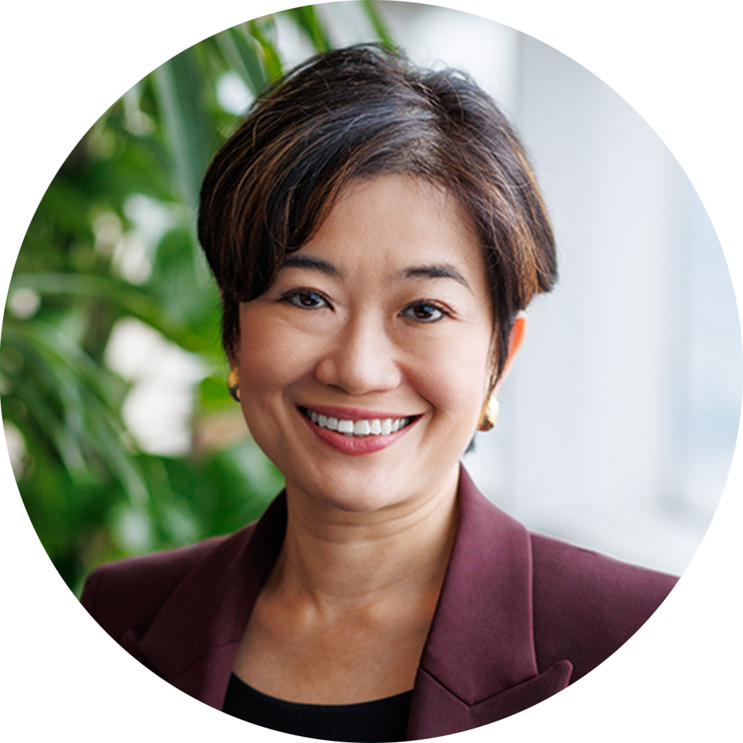 Jacqueline-Poh_Sessions.png